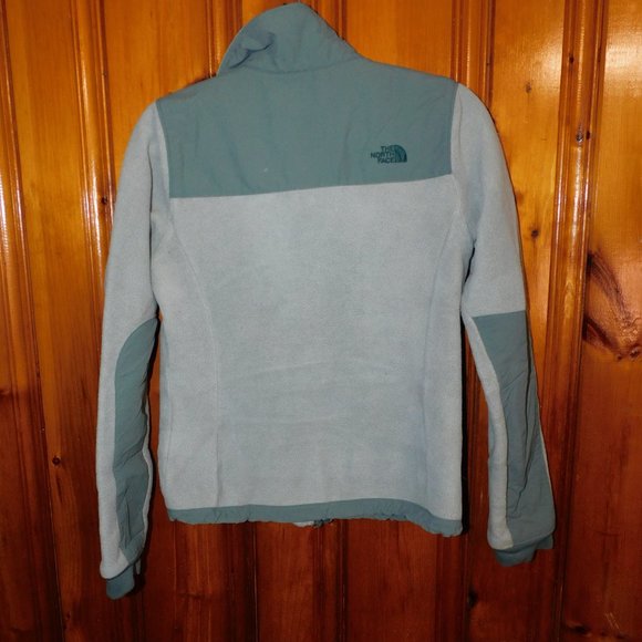 The North Face classic jacket - Picture 5 of 5